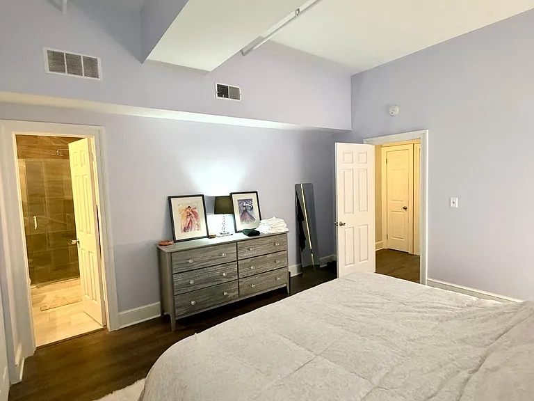 231 N Shippen St #224 — Photo 13