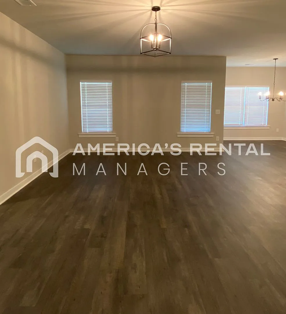 Home for Rent in Jemison, AL... Available to View Now — Photo 3