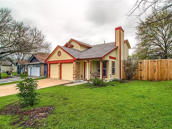2nd image of 12346 Little Emily Way