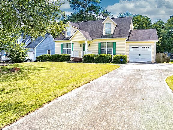 2nd image of 1021 Northlake Dr