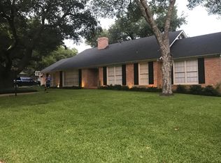 2509 Wren Rd, Temple, TX 76502