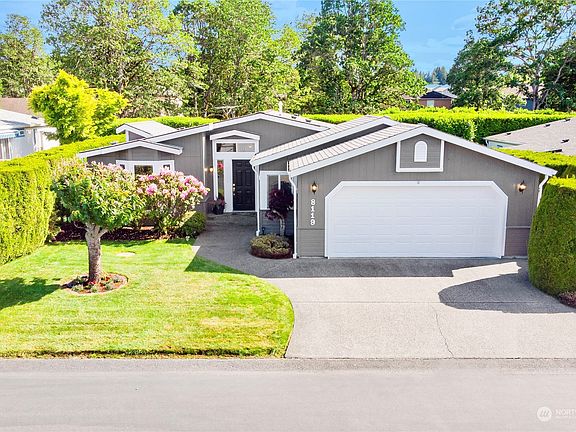 2nd image of 8119 20th Lane SE