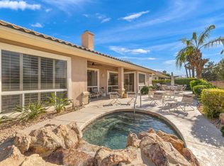 78586 Kensington Ave, Palm Desert, CA 92211