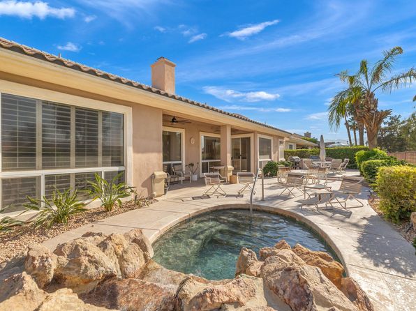 78586 Kensington Ave