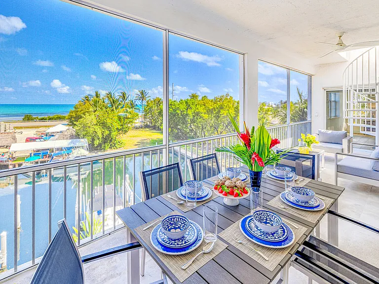 Gulfview Dr — Photo 38