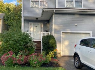 20 2nd St #A, Framingham, MA 01702