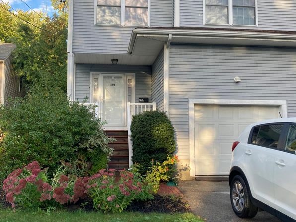20 2nd St, Framingham, MA