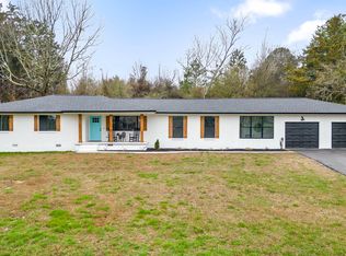 1050 Brock Cir, Ringgold, GA 30736