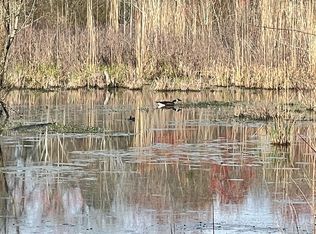 15560 Graham Rd, Laurinburg, NC 28352