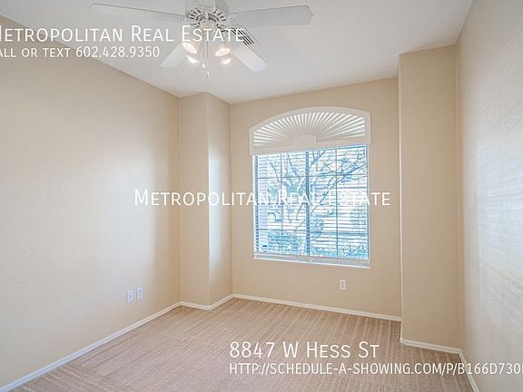 5th image of 8847 W Hess St