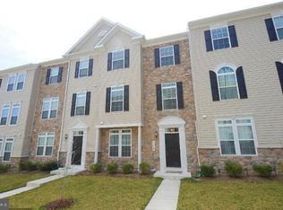 1774 Compton Ct, Hanover, MD 21076