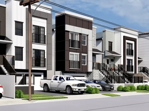 321 Doyle St, Elizabeth City, NJ 07206
