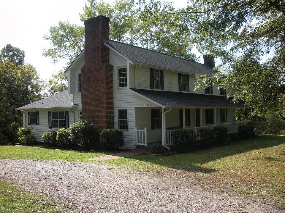 1st image of 1122 Knox Sherrill Pl
