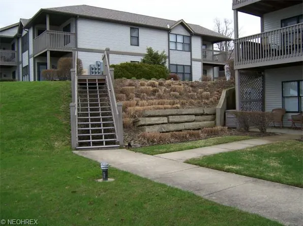 5237 Lake Rd W #531, Ashtabula, OH 44004