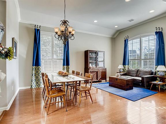 5th image of 1170 Waterwood Cir