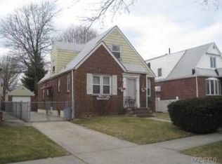 14565 9th Ave, Whitestone, NY
