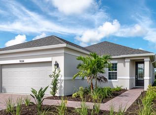 9524 SW Royal Poinciana Dr, Pt Saint Lucie, FL 34987