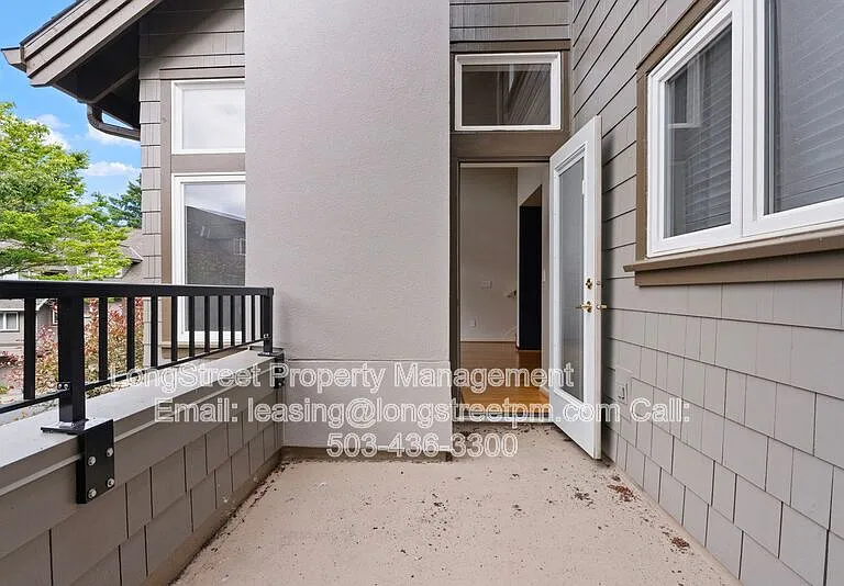 10247 NW Village Heights Dr — Photo 55