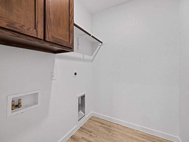 3607 Pintail Ln — Photo 10