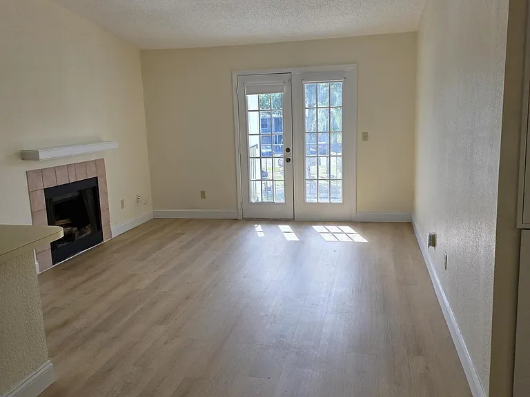 2550 N Alafaya Trl #5204 — Photo 5