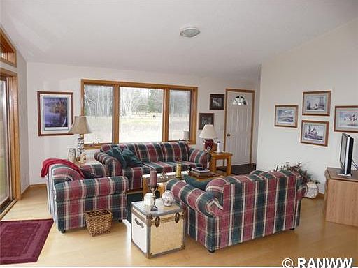 2nd image of 28974 Spring Green Way