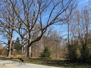2019 Kivett Dr, Greensboro, NC 27406
