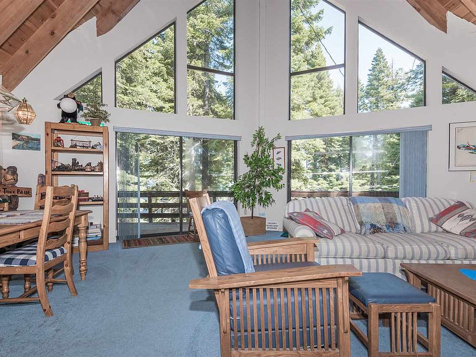 6255 Flicker Ave, Tahoma, CA 96142 Zillow