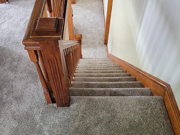 4th image of 11 Bigelow Ave #11