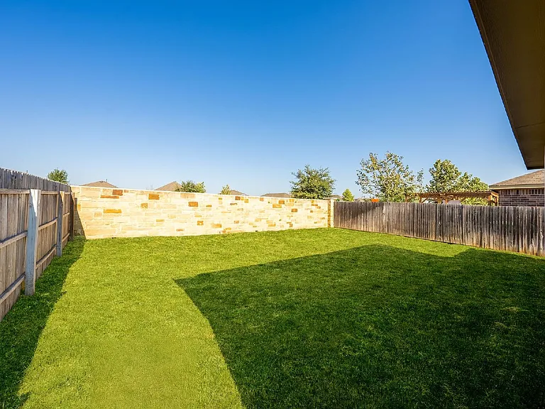 8417 Lamus Wheel — Photo 30