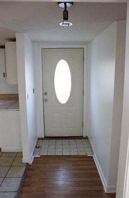 3rd image of 58 Brigantine Cir