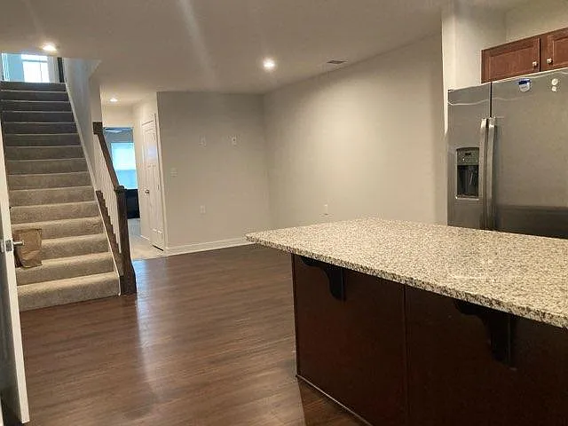 28052 Dew Drop Ln — Photo 6