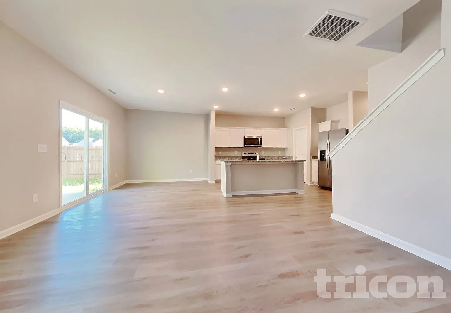 44 Ashley Oak Court Angier NC — Photo 2