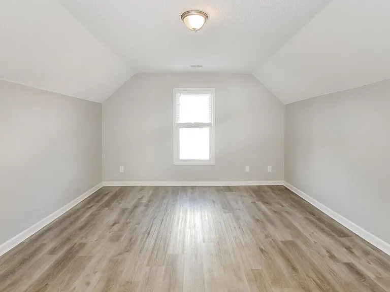 8959 Raspberry Ln — Photo 14