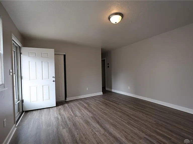 1504 Coventry Rd #B — Photo 5