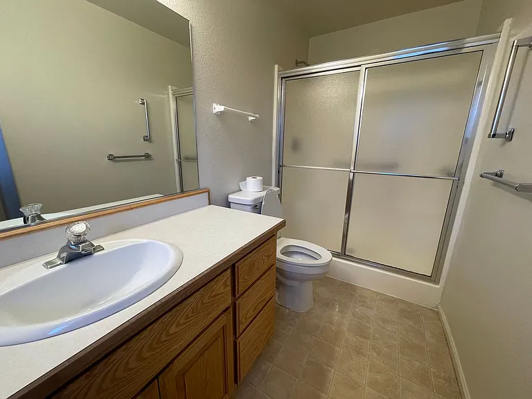 205 Kit Ln — Photo 12