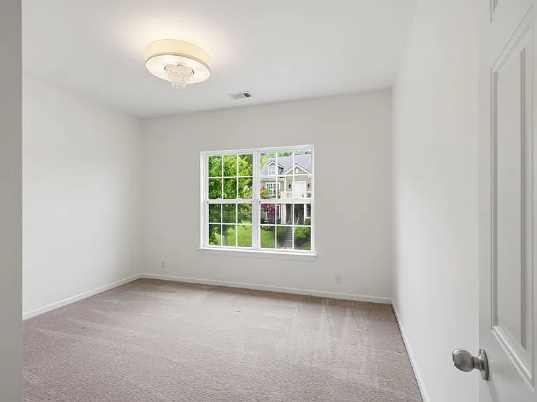 310 Wandering Cir — Photo 39