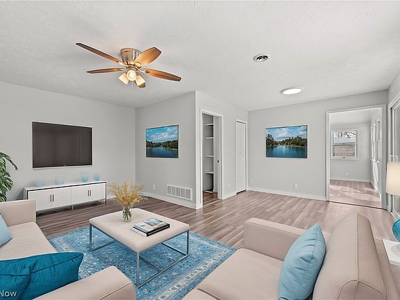 5th image of 8760 Priem Rd
