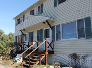 1209-1211 N Creek Rd, Porter Corners, NY 12859