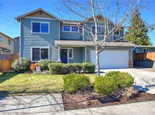 2211 Edmonds Ave NE, Renton, WA 98056