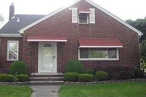 2nd image of 70 Claremont Ave