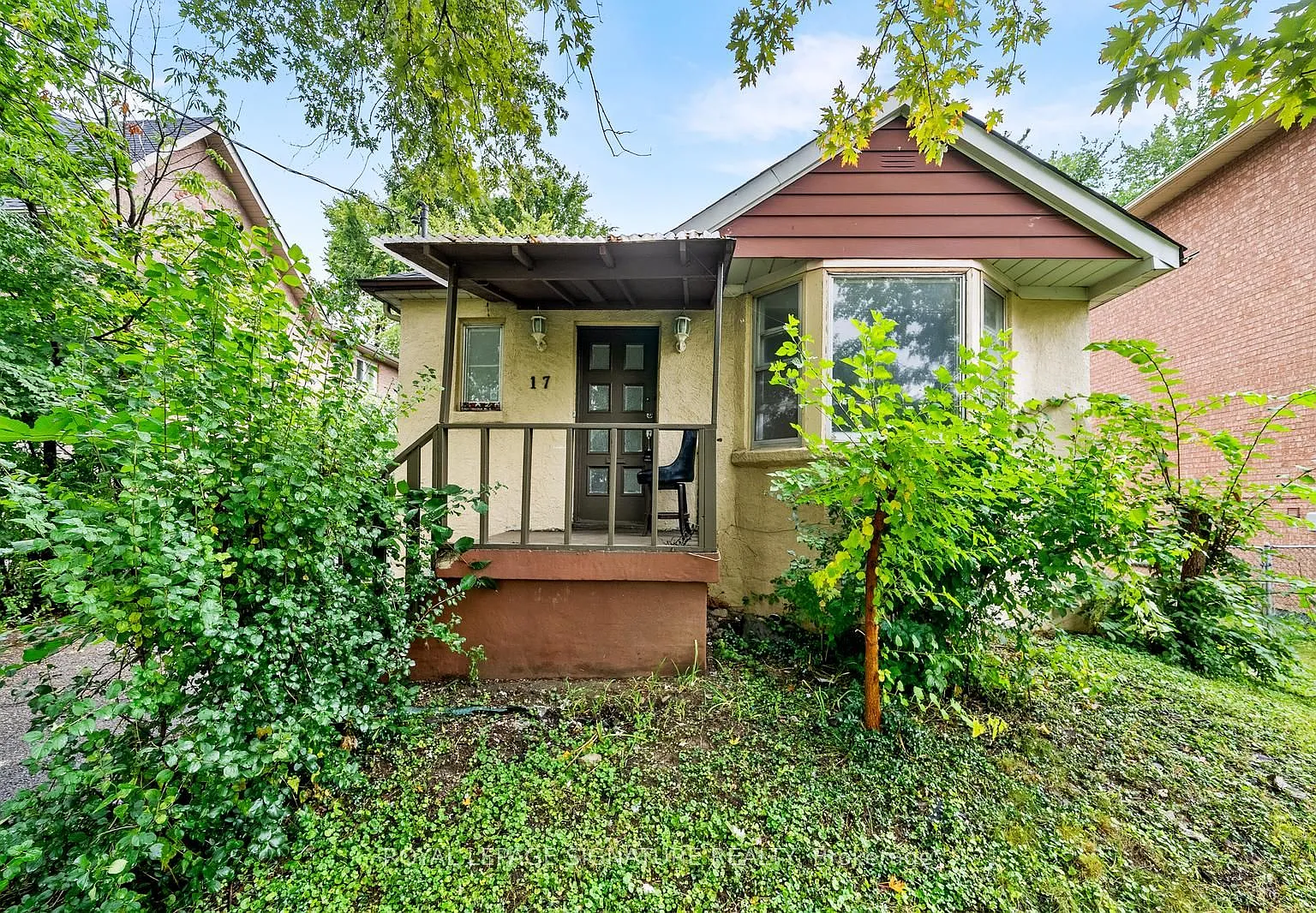 2 bed, $1,795 — Photo 1