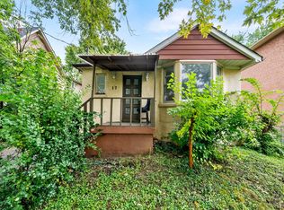 17 Pleasant Ave, Toronto, ON M2M1L8