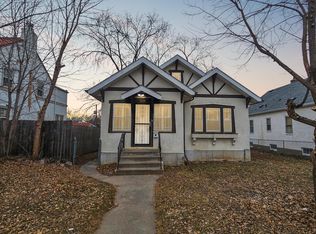 2926 Morgan Ave N, Minneapolis, MN 55411