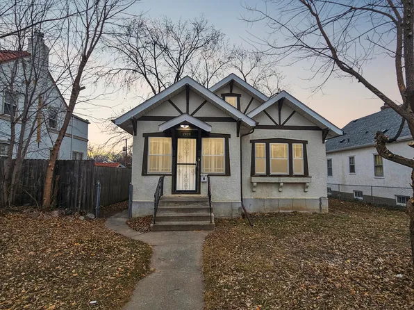 2926 Morgan Ave N, Minneapolis, MN 55411