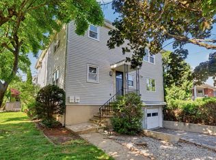 92 Burwood Ave #2, Stamford, CT 06902