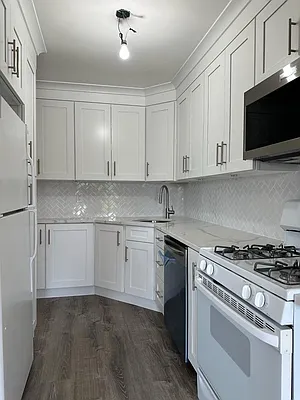 Rented by Realty Executives Today | media 3