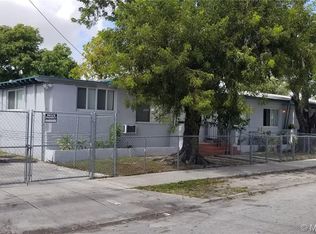 400 SW 21st Ave APT 1, Miami, FL 33135