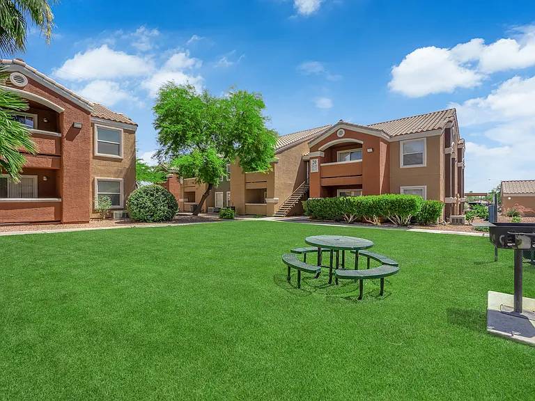 8101 W Flamingo Rd #1-2030 — Photo 3