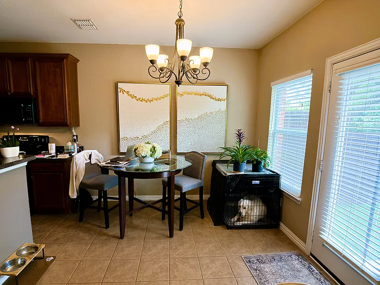 3448 Belladonna Dr — Photo 4