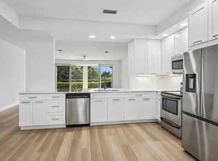 502 Ryder Cup Cir #502, Palm Beach Gardens, FL 33418
